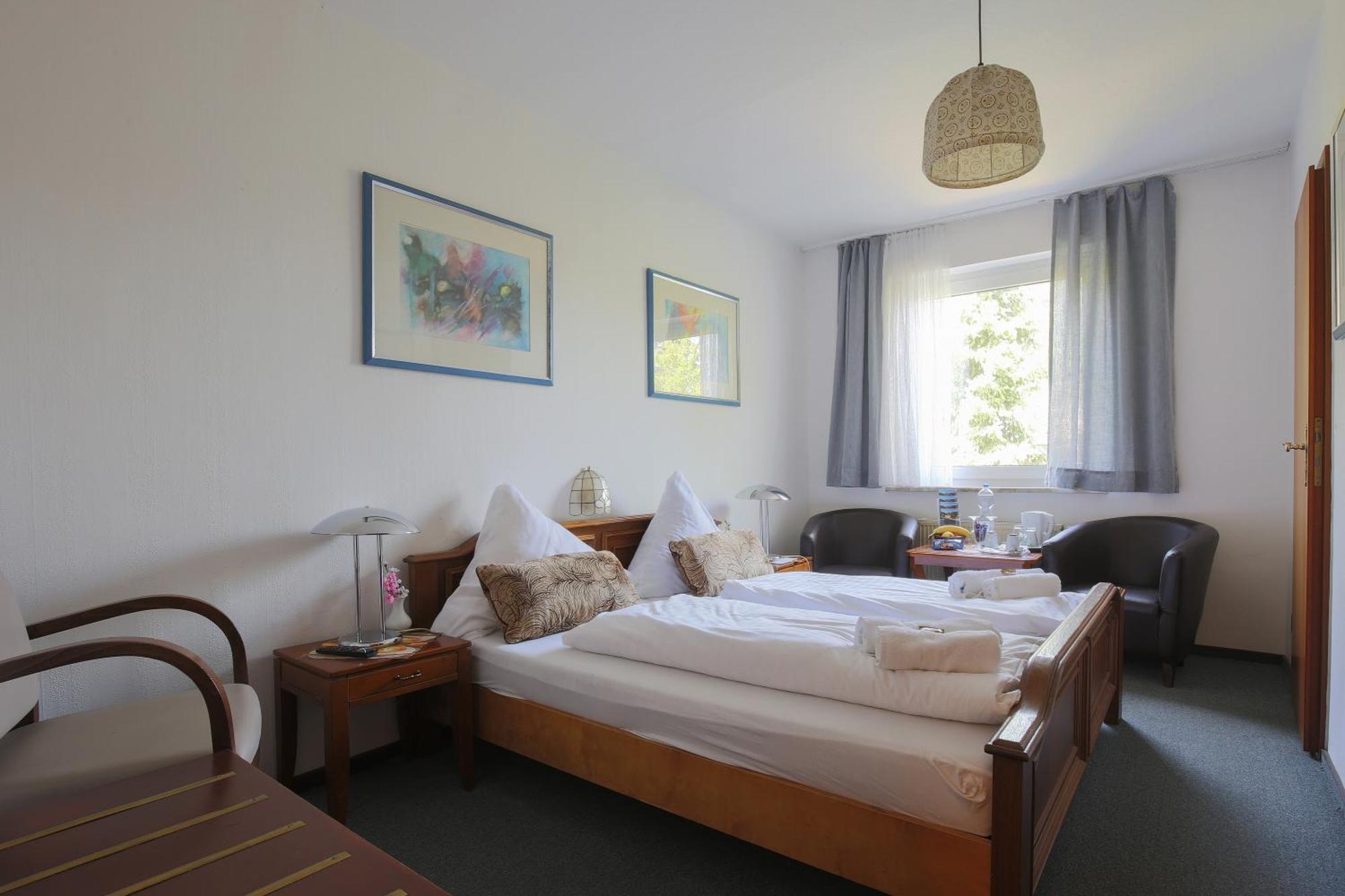 Historisches Hotel Rathaus Lautenthal Ngoại thất bức ảnh