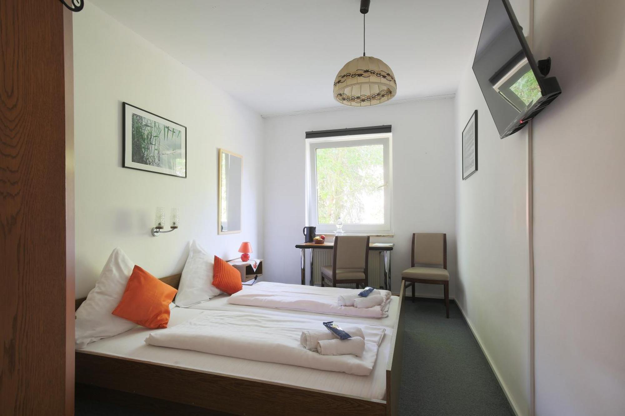 Historisches Hotel Rathaus Lautenthal Ngoại thất bức ảnh